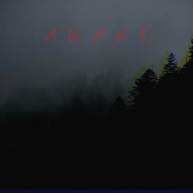 Awake