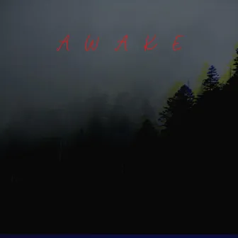 Awake by Nochrh