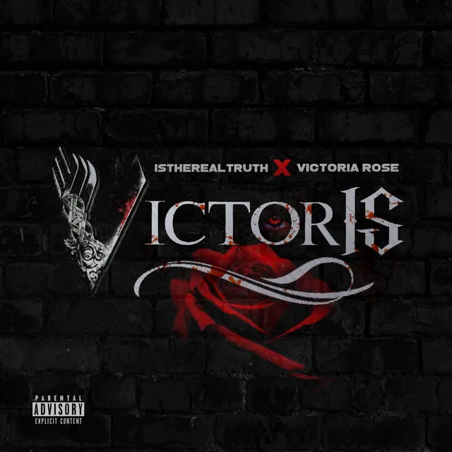 Victoris