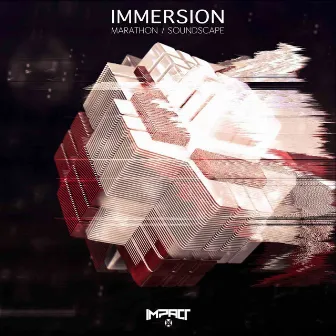 Marathon / Soundscape by Immersion