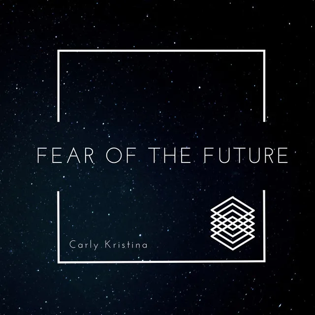 Fear of the Future