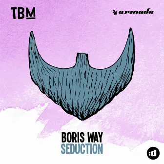 Seduction by Boris Way