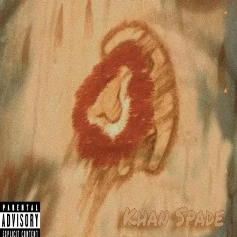 Return Of The King by Khan Spade