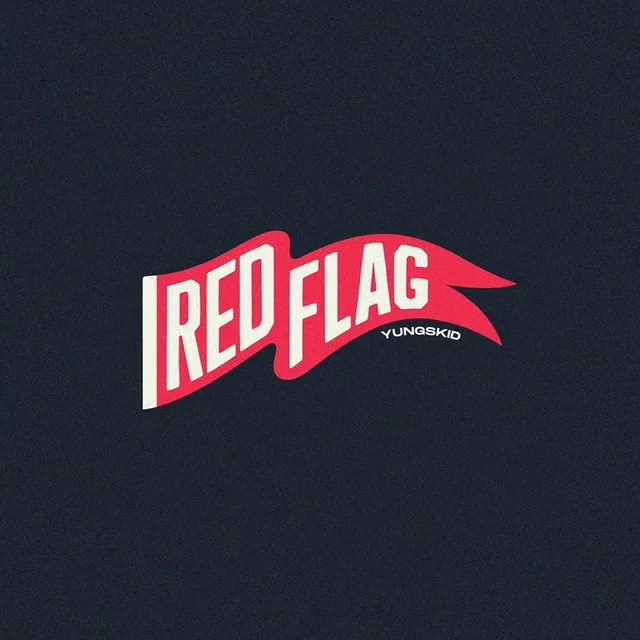 Red Flag