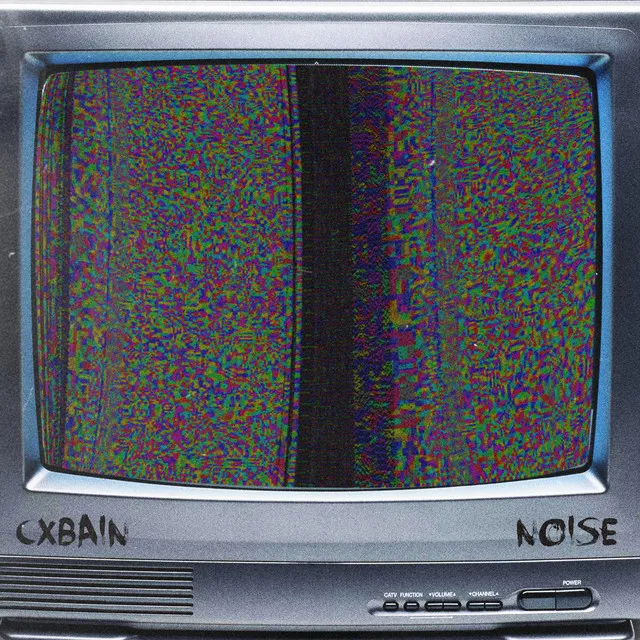 NOISE