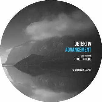 Advancement by Detektiv