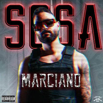 Sosa by Marciano