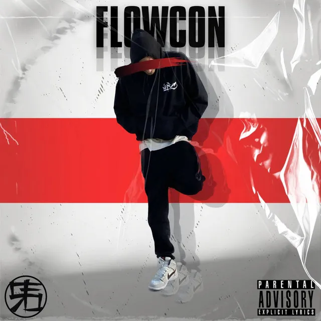 FLOWCON