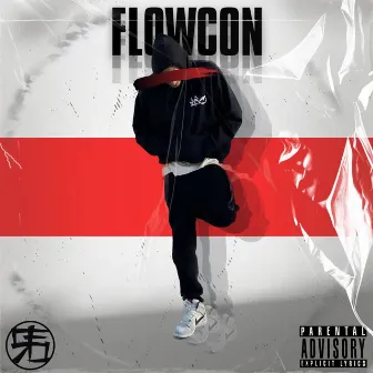 FLOWCON by Pero