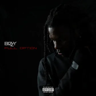 Full Option by Bizzy