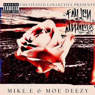 Fallen Angels by Moe Deezy