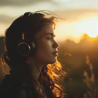 Study Symphonies: Tunes for Enhanced Focus by Beats to Relax and Study to