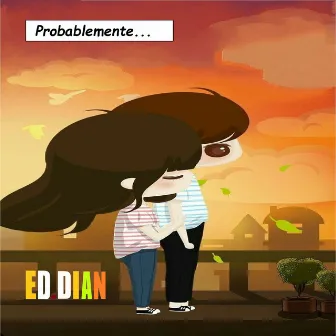 Probablemente by ED.DIAN