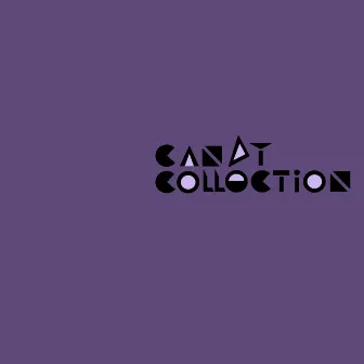 ラティエルのボイスレコード by Candy Collection