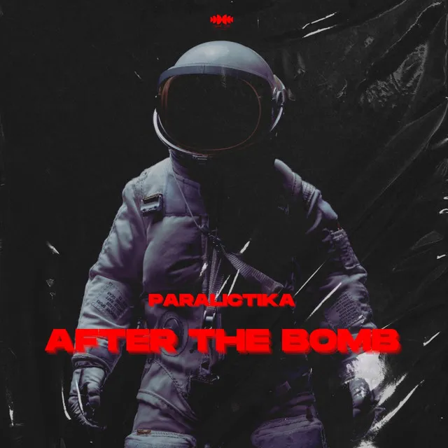 After the Bomb - Paralictika