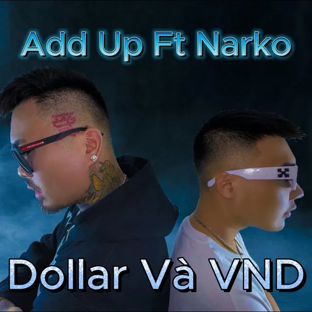 Dollar Và VND