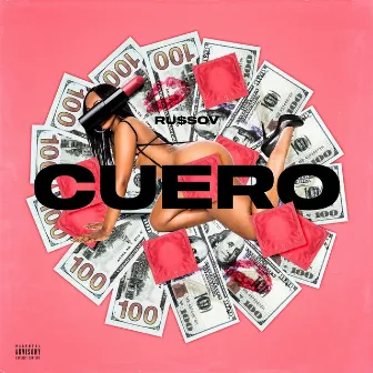 Cuero by RU$$OV