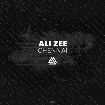 Chennai by ALIZEE'