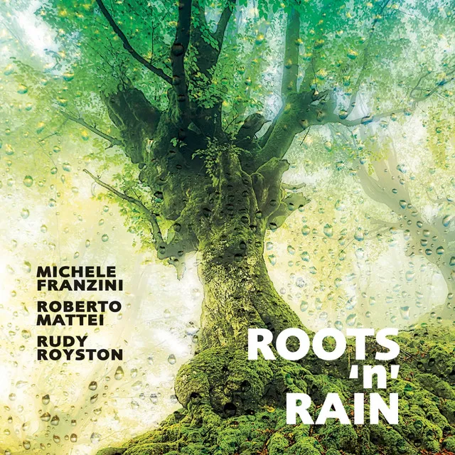 Roots 'n' Rain