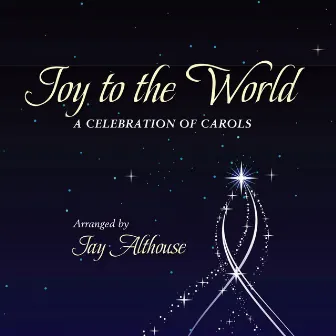 Joy to the World by Hope Publishing Co.