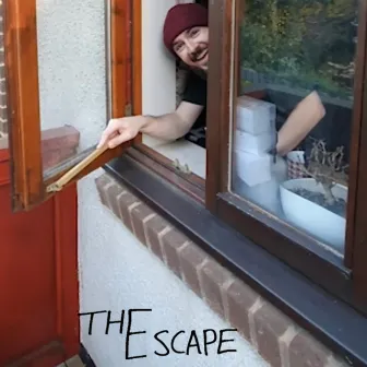 Open the Window by The Escape