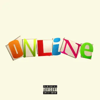 Online by Trunks