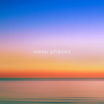 Sleep Phases (Sound Bath Edit) by RELAX WORLD