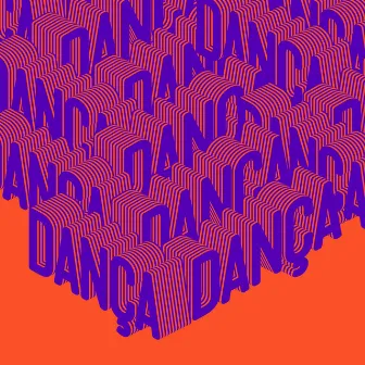 Dança, Dança by Jannis Block