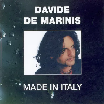 Made In Italy by Davide De Marinis