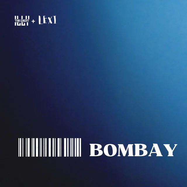 Bombay