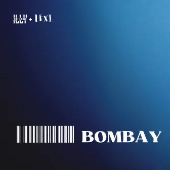 Bombay by ILLYTHAGREAT