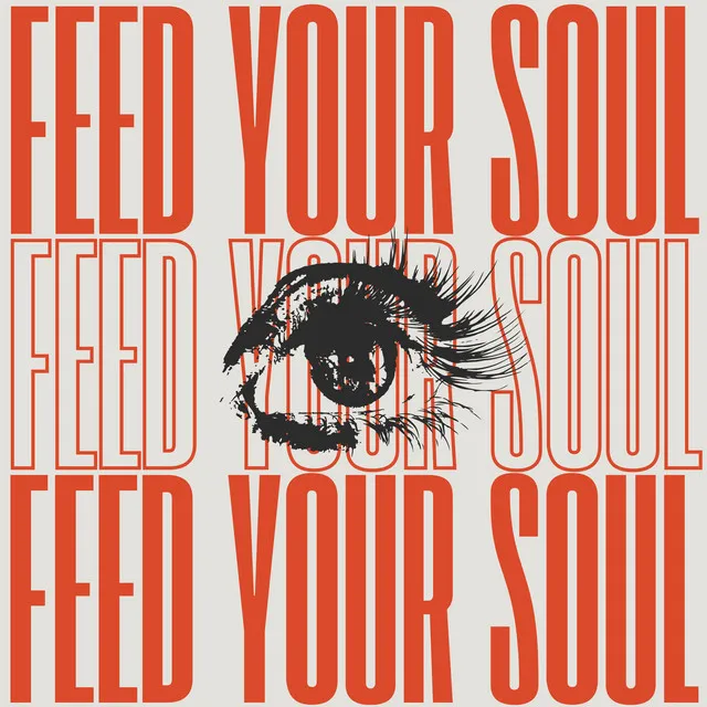 Feed Your Soul