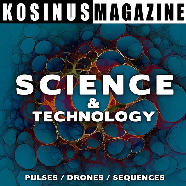 Science And Technology