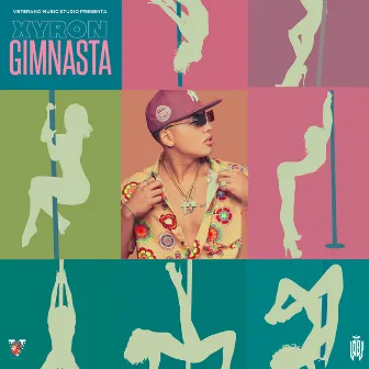 Gimnasta by Veterano Music