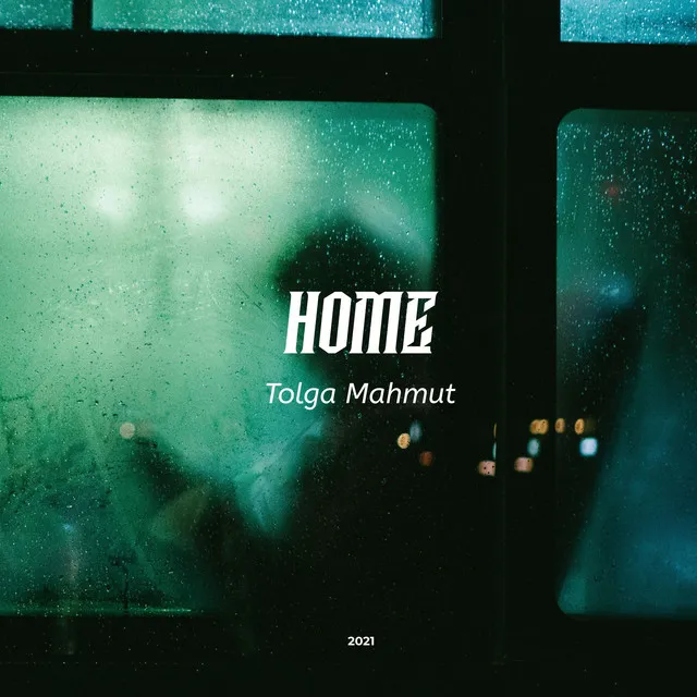 Home - Radio Edit