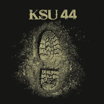 44 by KSU