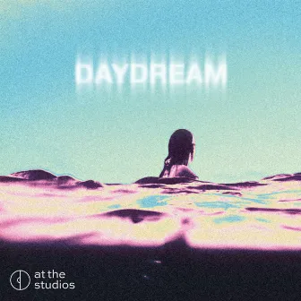 Daydream by Indigo Kxd