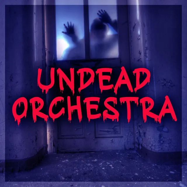 Undead Orchestra