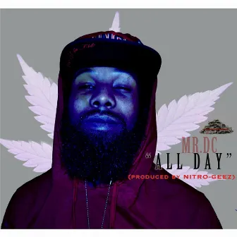 All Day by MRDC