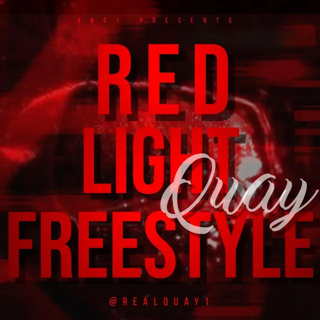 Red Light Freestyle