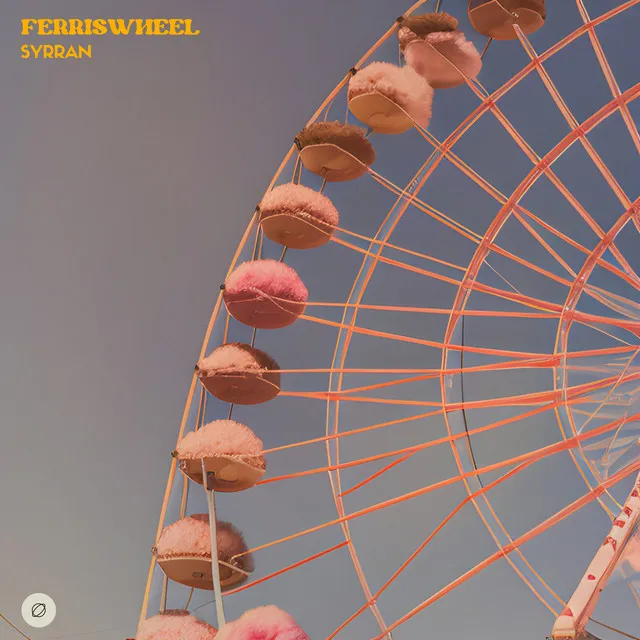 Ferriswheel