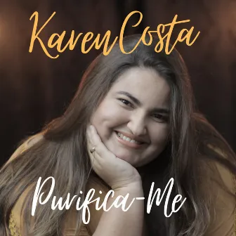 Purifica-Me by Karen Costa