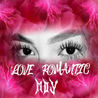 Love Romantic by MDY