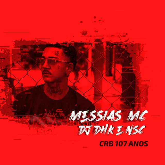 MESSIAS MC