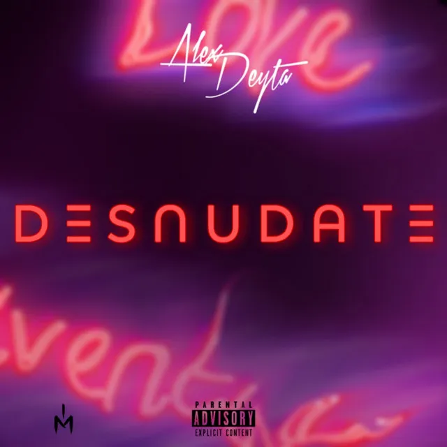 Desnudate