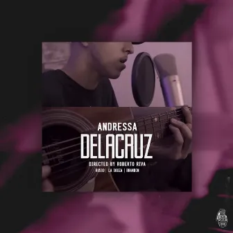 Andressa (Acústico) by Gu$t