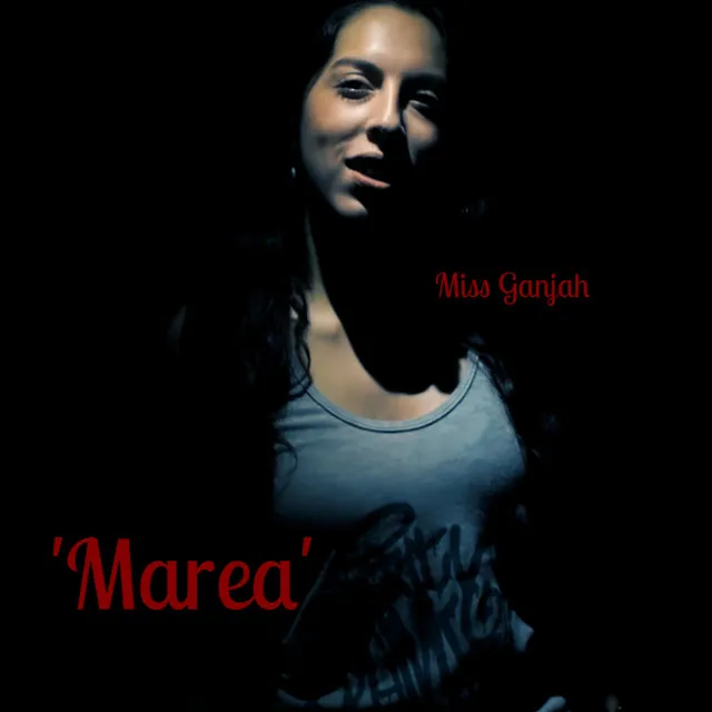 Marea