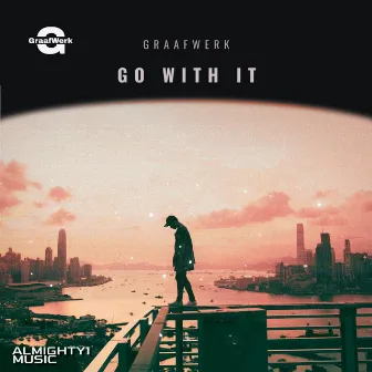 Go With It by Graafwerk