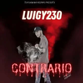 CONTRARIO by Luigy230