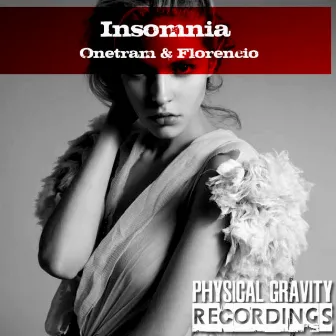 Insomnia by Onetram